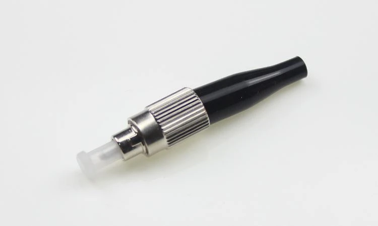 Fib optik FC Connecter