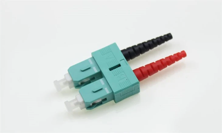 SC OM3 DX (2)