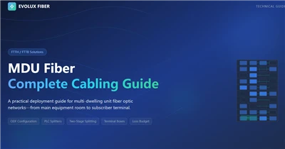 [[TitleNews]]