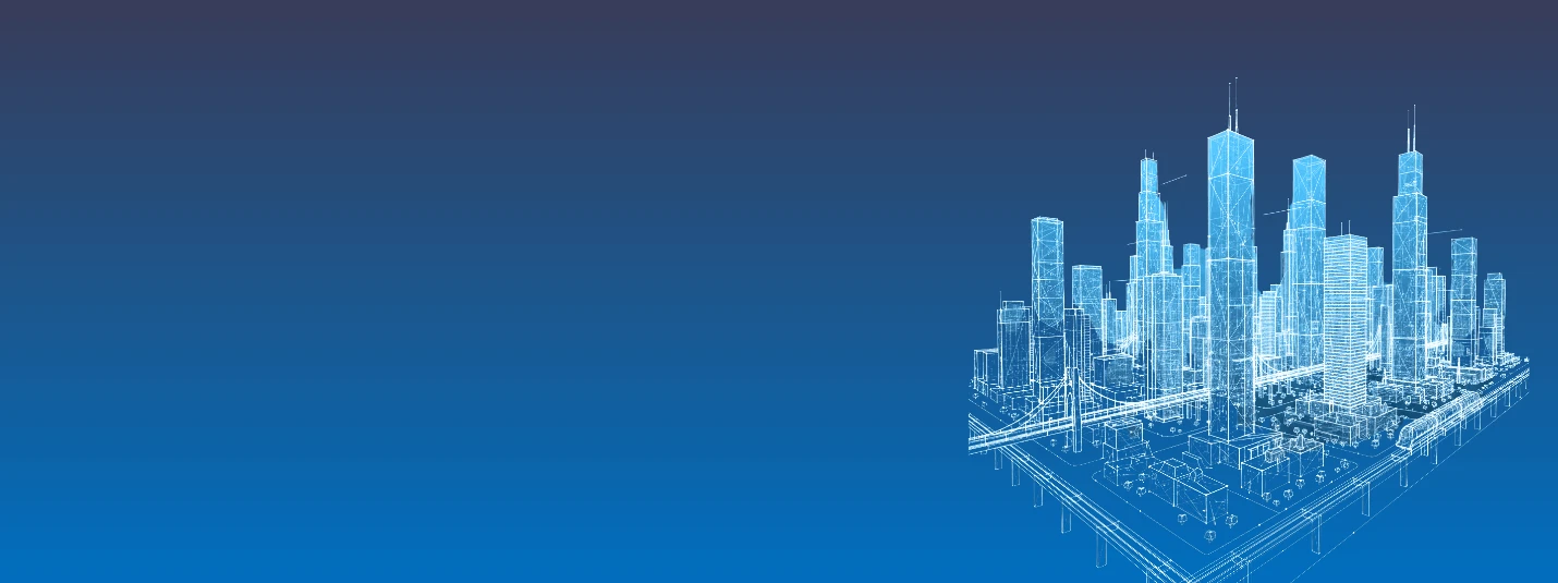 Smart Cities