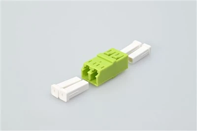 Faktori Pri Ftth Networking Lc-lc Duplex Fibre Adaptè